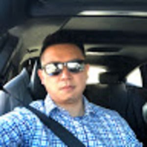 Meet your Posher, Benson